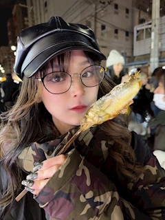 かおるこ