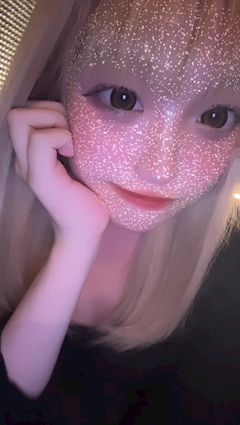 りの
