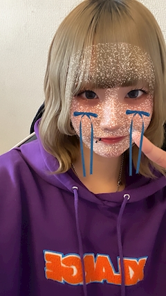 きさら
