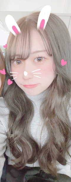 みれい