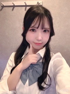 ななみ
